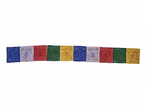 Prayer Flags-31044