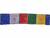 thumb1-Prayer Flags-31044