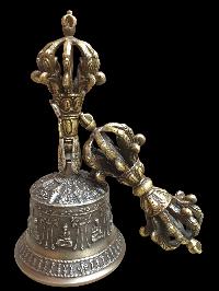 thumb4-Bell and Dorje-31045