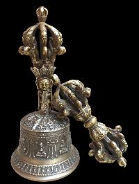 thumb6-Bell and Dorje-31045