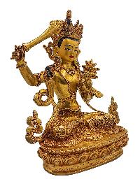 thumb2-Manjushri-31046