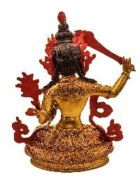 thumb3-Manjushri-31046