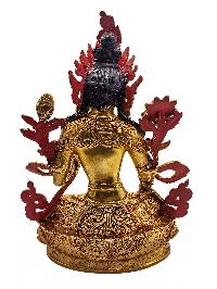 thumb3-White Tara-31047