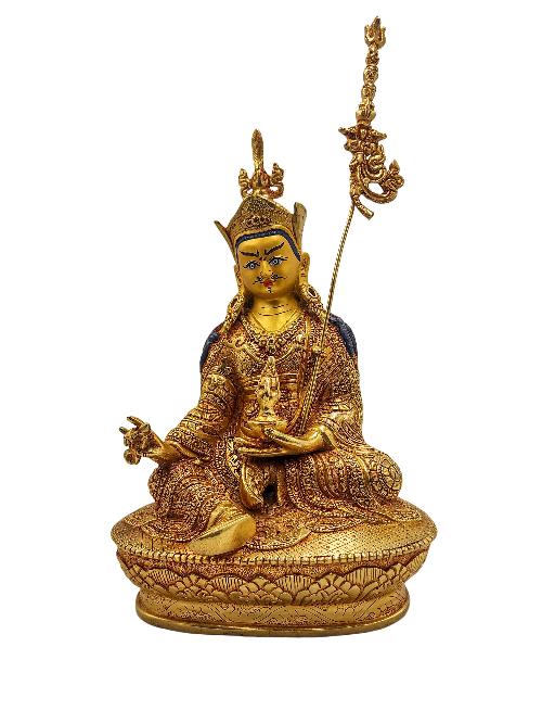 Padmasambhava-31052