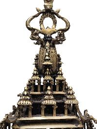 thumb2-Oil Lamp-31056