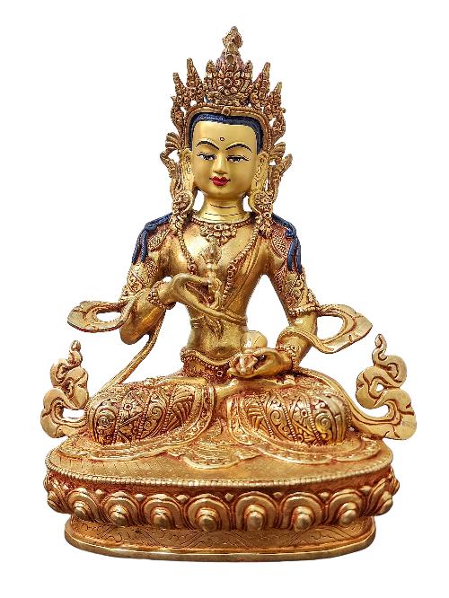 Vajrasattva-31057