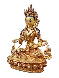 thumb1-Vajrasattva-31057