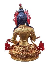 thumb3-Vajrasattva-31057