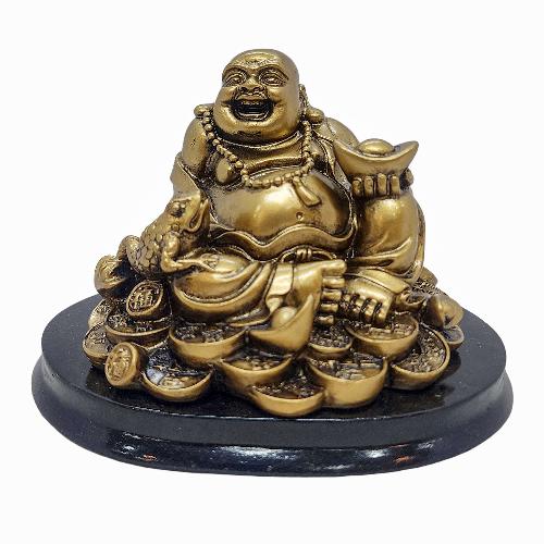 laughing Buddha-31058