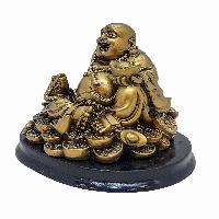 thumb4-laughing Buddha-31058