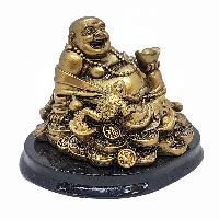 thumb3-laughing Buddha-31058