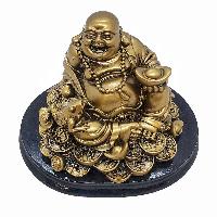 thumb2-laughing Buddha-31058