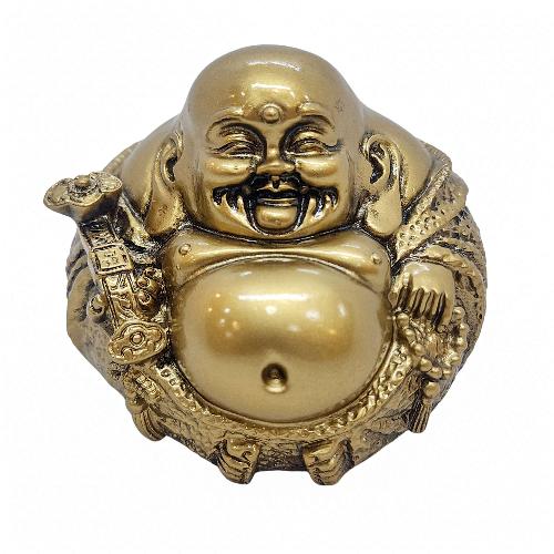 laughing Buddha-31059