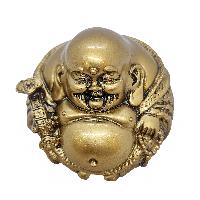 thumb3-laughing Buddha-31059