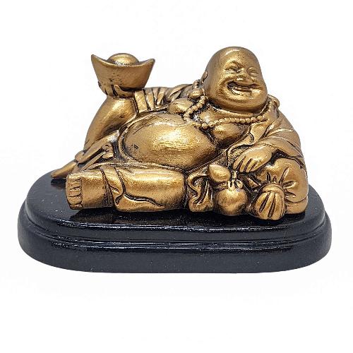 laughing Buddha-31060