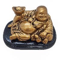 thumb1-laughing Buddha-31060