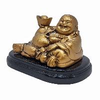 thumb2-laughing Buddha-31060