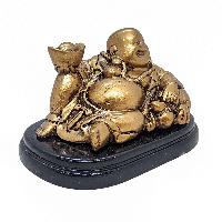 thumb3-laughing Buddha-31060