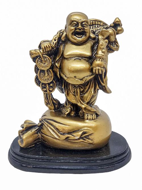 laughing Buddha-31061