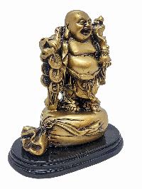 thumb1-laughing Buddha-31061