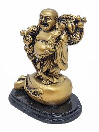 thumb2-laughing Buddha-31061