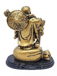 thumb3-laughing Buddha-31061