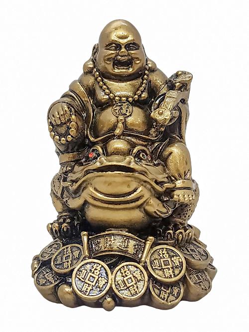 laughing Buddha-31062