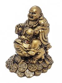 thumb2-laughing Buddha-31062