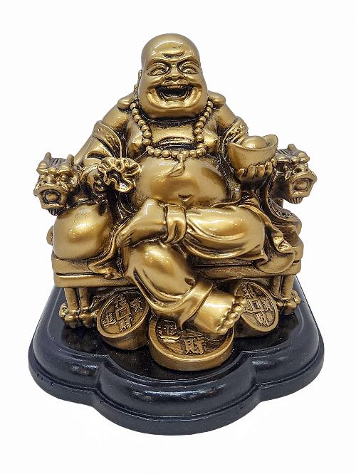 laughing Buddha-31063