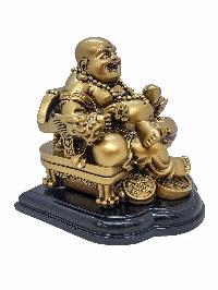 thumb2-laughing Buddha-31063