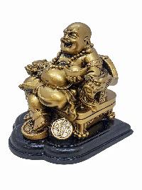 thumb3-laughing Buddha-31063