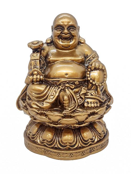laughing Buddha-31064