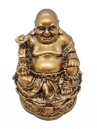 thumb1-laughing Buddha-31064