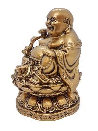 thumb3-laughing Buddha-31064