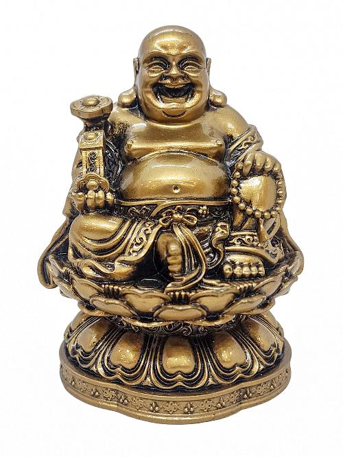 laughing Buddha-31065