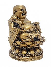 thumb1-laughing Buddha-31065