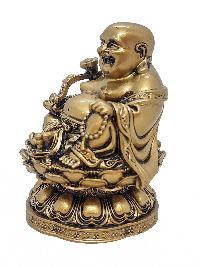 thumb2-laughing Buddha-31065