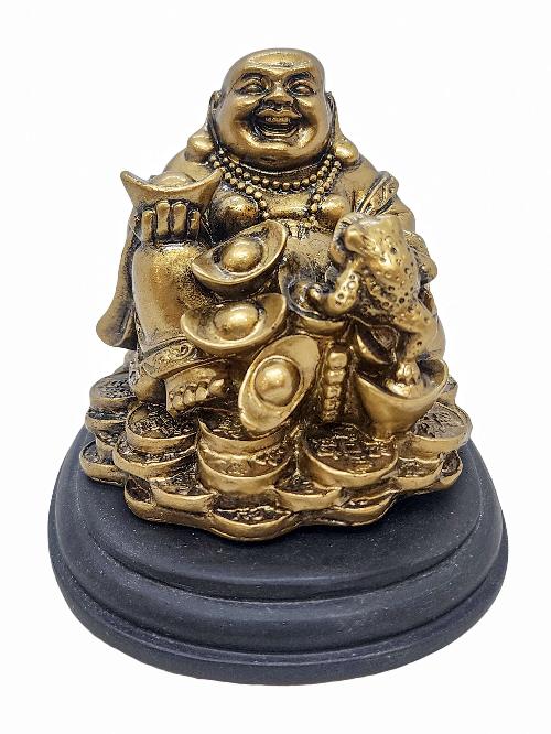 laughing Buddha-31066