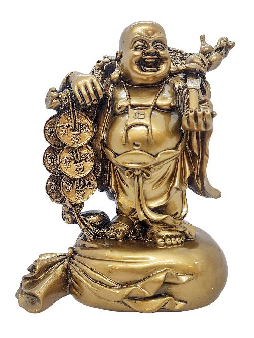 laughing Buddha-31067