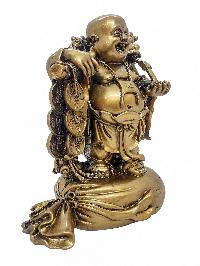 thumb1-laughing Buddha-31067