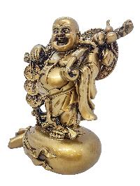 thumb2-laughing Buddha-31067