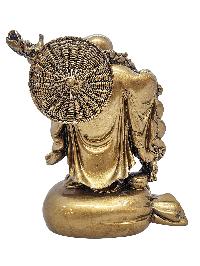 thumb3-laughing Buddha-31067