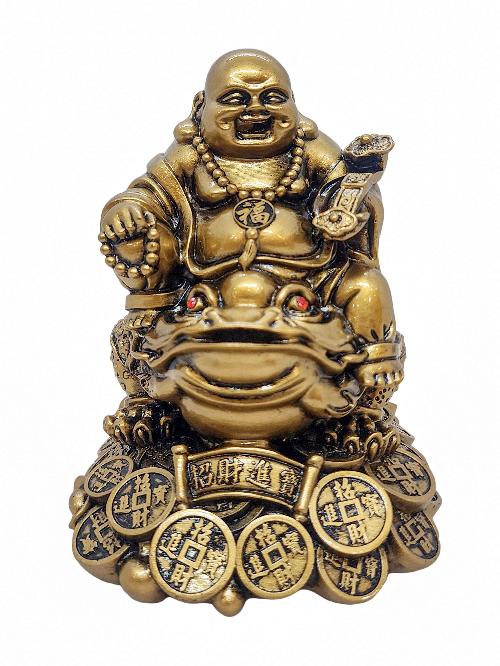 laughing Buddha-31068