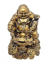 thumb1-laughing Buddha-31068