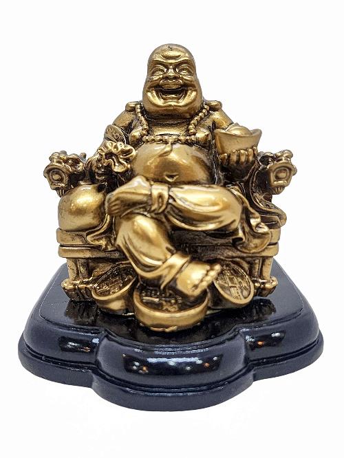 laughing Buddha-31069