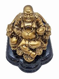 thumb1-laughing Buddha-31069