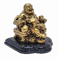 thumb2-laughing Buddha-31069