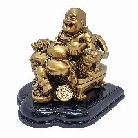 thumb3-laughing Buddha-31069