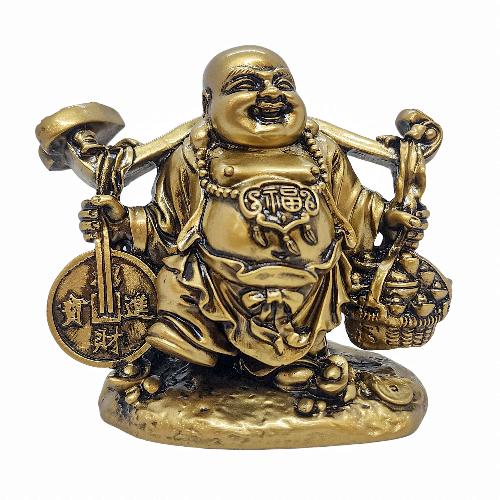 laughing Buddha-31070