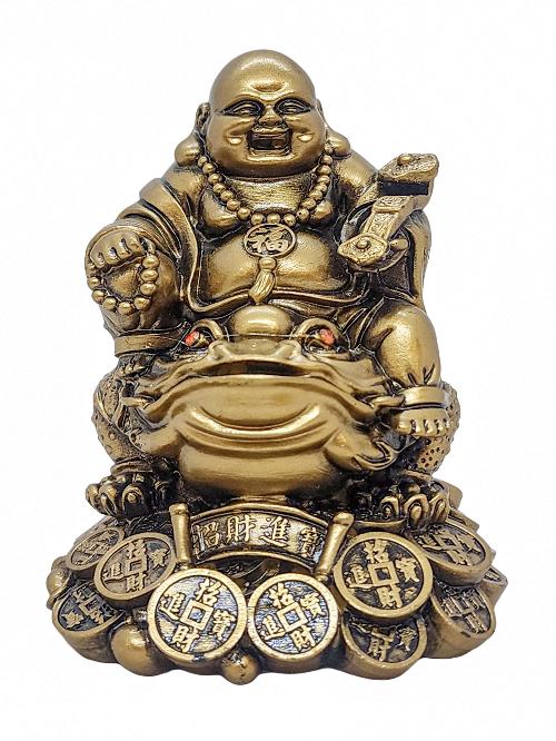 laughing Buddha-31071